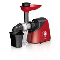 爱仕达原汁机AM-8601