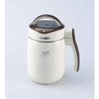 爱仕达豆浆机AS-D1570