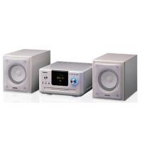 万利达迷你音响M20