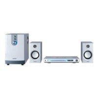 万利达2.1迷你音响