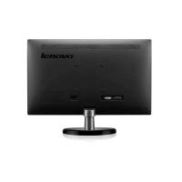 LI2223S WA (21.5寸无边框)(C)