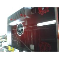 航火RW-11-40BC(XY)