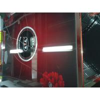 航火RW-80BC-11(XY)