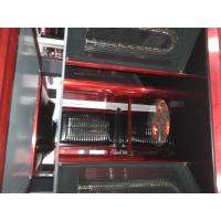 航火RW-II-60BC(XY)