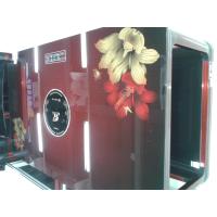 航火RW-111-40BC(XY)