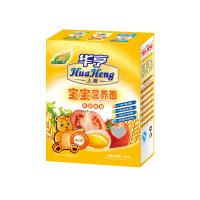 营养胡萝卜味牛肉松