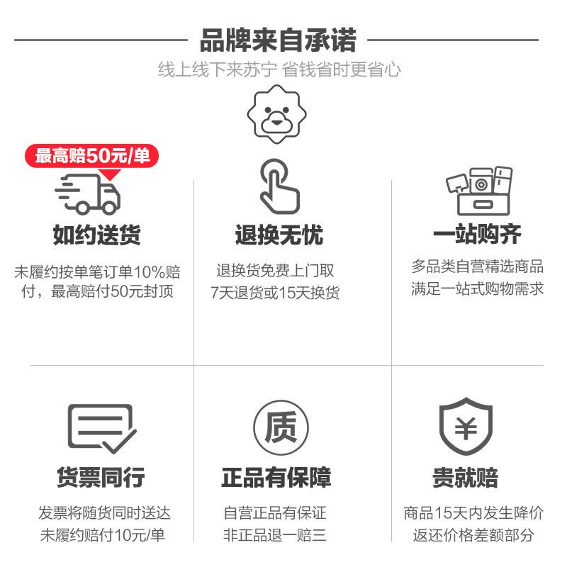 三光云彩(GLASSLOCK) 钢化耐热玻璃保鲜盒五件套 密封防漏收纳盒礼盒套装储物盒五件套 GL09-5A图片