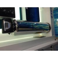 美菱软水机ML-RH-2000