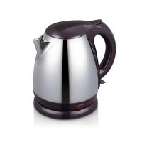 爱仕达电水壶AW-1510