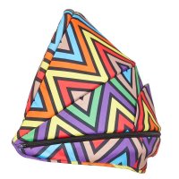 小龙哈彼(HAPPY DINO)高景观婴儿车通用款蓬头 LDP98-H29