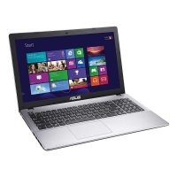 华硕X403MA2940-554AXF5JX10黑win8