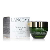 兰蔻(Lancome)根源补养晚霜50ml