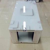 美焱电暖炉MC-TC-N160(二代) AS