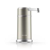 飞利浦/Philips 台式净水器 WP3887 台上式净水器