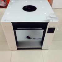 美焱电暖炉MC-QJ-N80(二代) AS