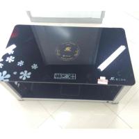 航火电暖炉RW-11-80BC-II 800*1380 AS