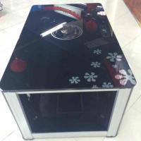 航火电暖炉 RW-60BC-IIIC 1380*800*600 AS