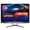 联想(Lenovo)B5040 23英寸一体机电脑(i5-4460T 8G内存 1T硬盘 2G独显 屏 Win8 黑色)