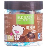 核桃味磨牙棒