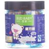 蓓宝牛奶味磨牙棒 90g