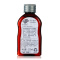 金盾康馨 贝贝金水125ML*1 母婴驱蚊用品 止痒舒爽有香味125ml