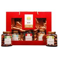 如水坚果福礼1240g