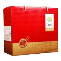 如水合家欢乐礼盒1.35kg