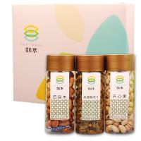 如水贴心手信礼盒690g