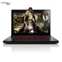 联想(Lenovo)Y430P 14英寸笔记本电脑(I5-4210M 4G内存 1T硬盘 GTX850M 2G独显 Win8)