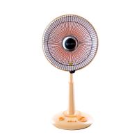 水仙(Narcissus)小太阳取暖器水仙NEA-90TY39