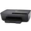 HP 惠商系列彩色办公云打印机Officejet Pro 6230 ePrinter(E3E03A)