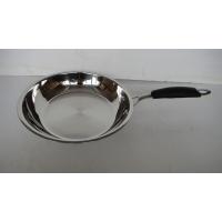 龙兴宝富辉影精品煎锅 GJ013124