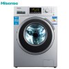 海信洗衣机XQG80-A1202F