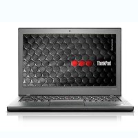ThinkPad X240s(20AJA04VCD)12.5英寸超极本（i5-4210U 8G 1T+16G 指纹 蓝牙 win7)