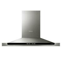 老板抽油烟机CXW-200-62Q5