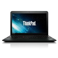 ThinkPad S5(20B0S00400)15.6英寸超极本电脑(i5-3337U 4G 500G+8G SSD 2G独显 蓝牙 win8)
