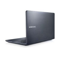 三星 (SAMSUNG)NP450R5J-X01CN 15.6英吋(赛扬双核 4G 500G Win8.1 黑)