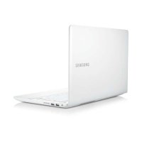 三星 (SAMSUNG)NP450R5J-X02CN 15.6英吋(赛扬双核 4G 500G Win8.1 白)