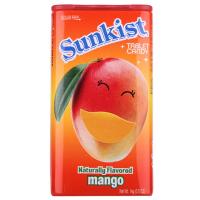 新奇士 芒果果味 14g/盒