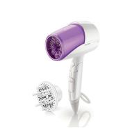 飞利浦电吹风HP8212/00