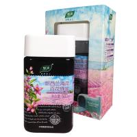悦活新西兰海岸百花蜂蜜 500ML