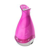 艾美特尼罗河加湿器UM652M