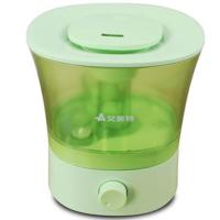 艾美特尼罗河加湿器UM553