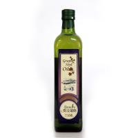 西班牙原装进口艾宝瑞德葡萄籽油750ml