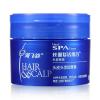 海飞丝(Head & Shoulders)丝源复活头皮头发按摩膏90g (此商品为非卖品,介意者请勿购买)