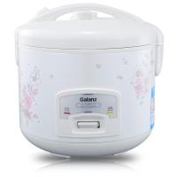 格兰仕(Galanz) 电饭煲 A601T-40Y33