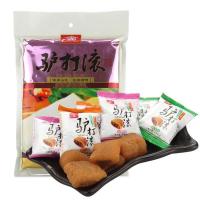 北京特产 好亿家精品500g驴打滚