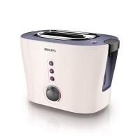 飞利浦多士炉HD2630/49