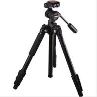 金钟(VELBON)Sherpa-888R三脚架