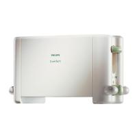 飞利浦多士炉HD4815/80